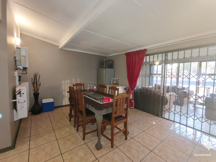 3 Bedroom Property for Sale in Sasolburg Free State